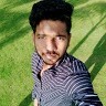 Aditya Ovhal