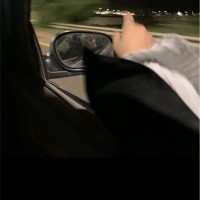 امجاد القحطاني