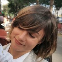 Elsa Carenzo