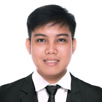 Mark Joseph Villanueva