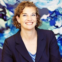 Diana Lundin