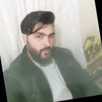 Akrm Klef