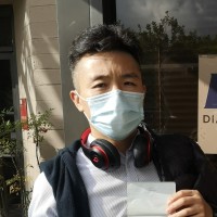 焦志旭