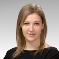 Bettina Pichler