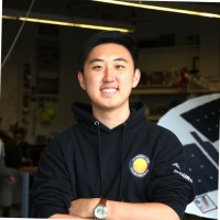Richard Wang