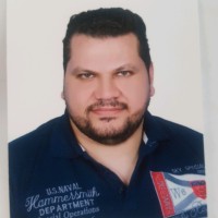 abdel Rahman Eihab mousa