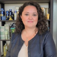Valérie Cenizo