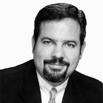 Richard J. Vogel