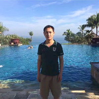 杨仁伟