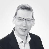 Marko Taipale