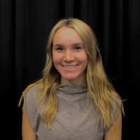 Kiersten Sparks