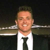 Eran Butts-Gehring