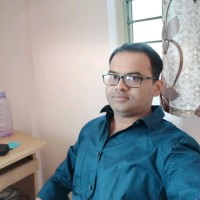 Shantling Ganapati