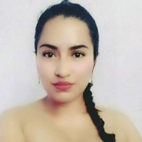 Gloria Esthela Sagbay Jaya Jaya Tapia