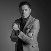 Tommy Mcintosh