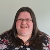 Melanie Boardman Scott