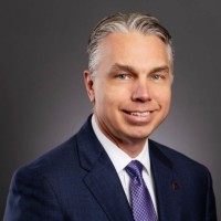 Scott Woods