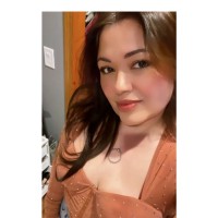 Shirley Cerra