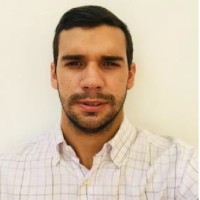 Jaime Abdelnour Esaa