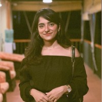 Monika Mohan