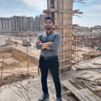 Hasnain Rasool