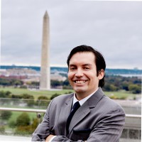 Pablo Silva
