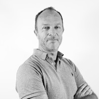 Laurent Le Borgne