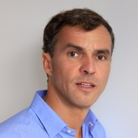 Jean-Nicolas Caprasse