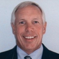 David Curtis