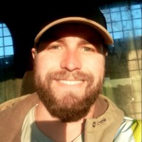 Matthew Wade