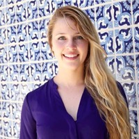 Meghan Hunt
