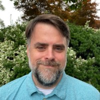 Dan Bergstein