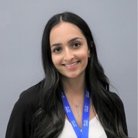 Alizeh Rizvi, Cpi