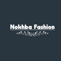 El Nokhba Fashion