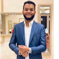 Abdul Rehman (Acca) (Mos)
