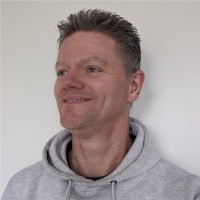 James Skipworth