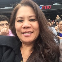 Julie Ann Reidy
