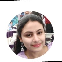 Suchitra Tutakuri