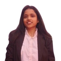 Shivani Gupta
