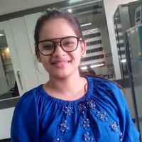 Sujata Tiwari