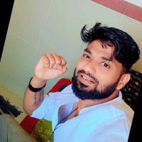 Raghul Randy