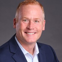 Dan McCall