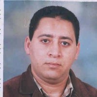 Amr Samy