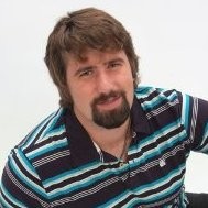 Kenneth Romans