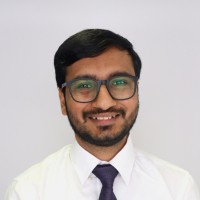 Marmik Prajapati
