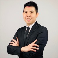 Gabriel Yee