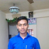 bhavin kevadiya