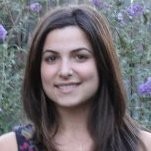 Alyssa Izzo