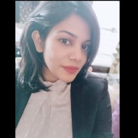 Jayalakshmi Sukumaran