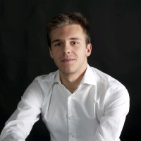 Carlo Florenzano